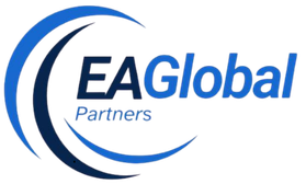 adsız tasarım 2026 01 23t060858.929